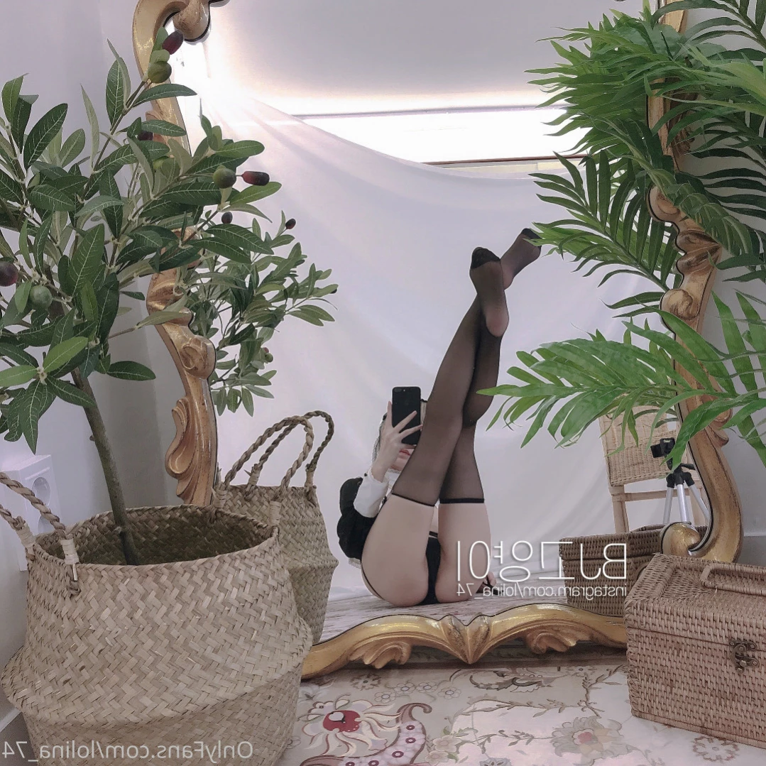 보예노지 네코코 Nekoko(@nekoko_x) [ nekoko_x ] Onlyfans leaked photo 12974113 on Hotleaks.tv