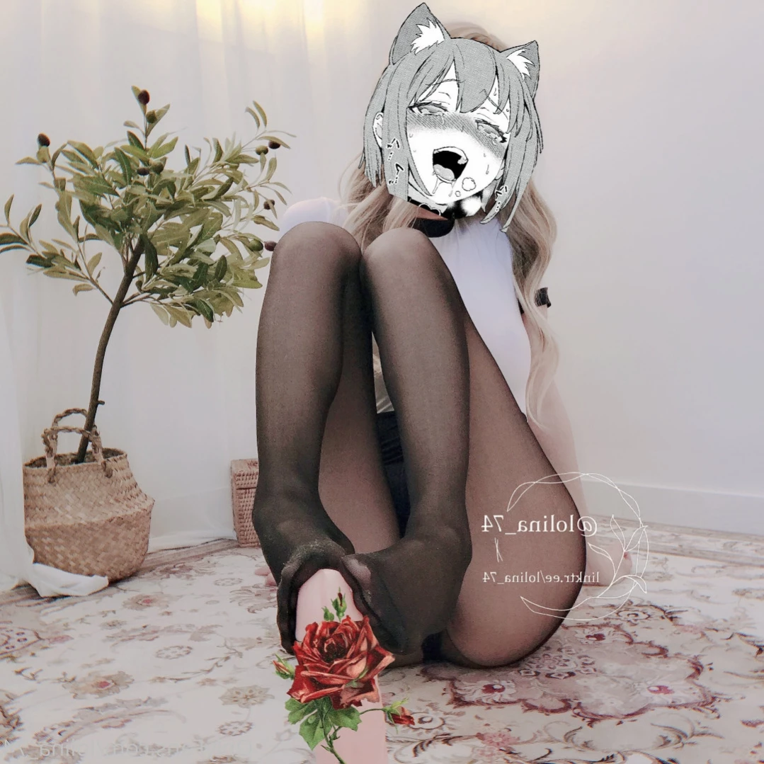 보예노지 네코코 Nekoko(@nekoko_x) [ nekoko_x ] Onlyfans leaked photo 12974134 on Hotleaks.tv