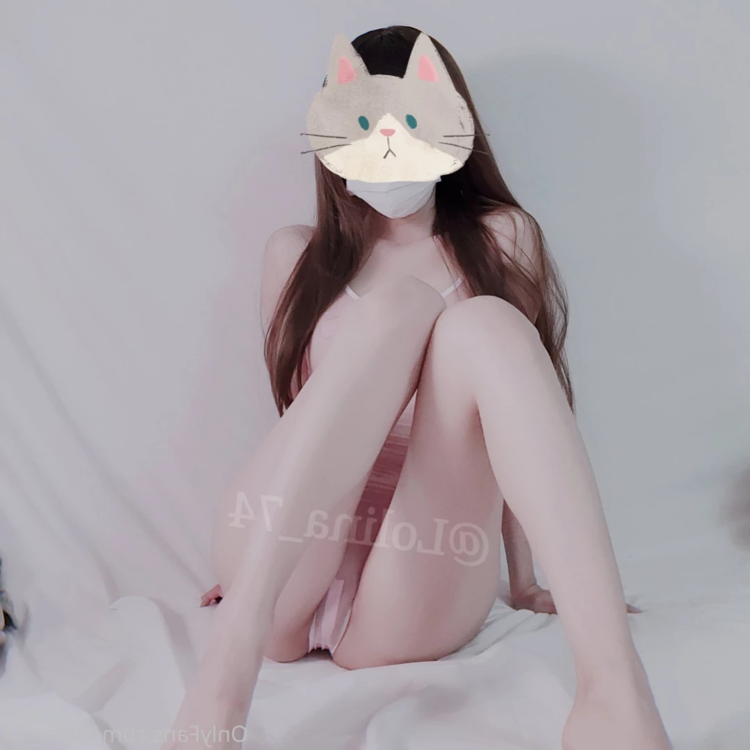 보예노지 네코코 Nekoko(@nekoko_x) [ nekoko_x ] Onlyfans leaked photo 12974292 on Hotleaks.tv