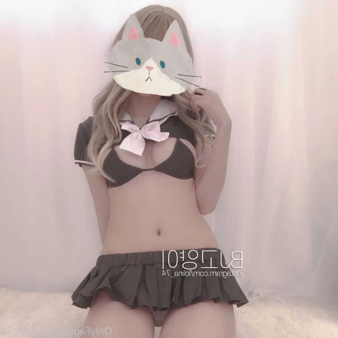 보예노지 네코코 Nekoko(@nekoko_x) [ nekoko_x ] Onlyfans leaked photo 12974368 on Hotleaks.tv