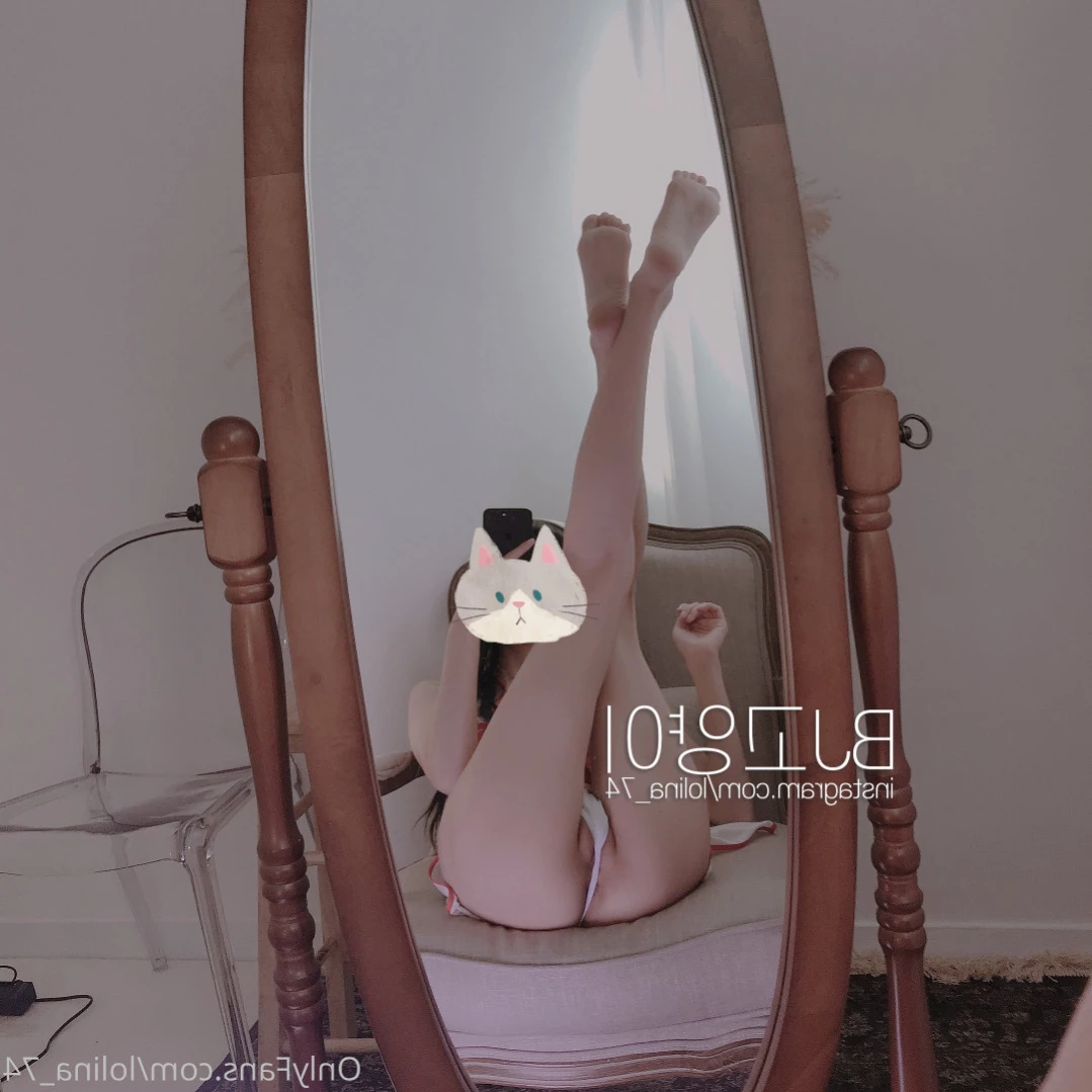 보예노지 네코코 Nekoko(@nekoko_x) [ nekoko_x ] Onlyfans leaked photo 12974496 on Hotleaks.tv