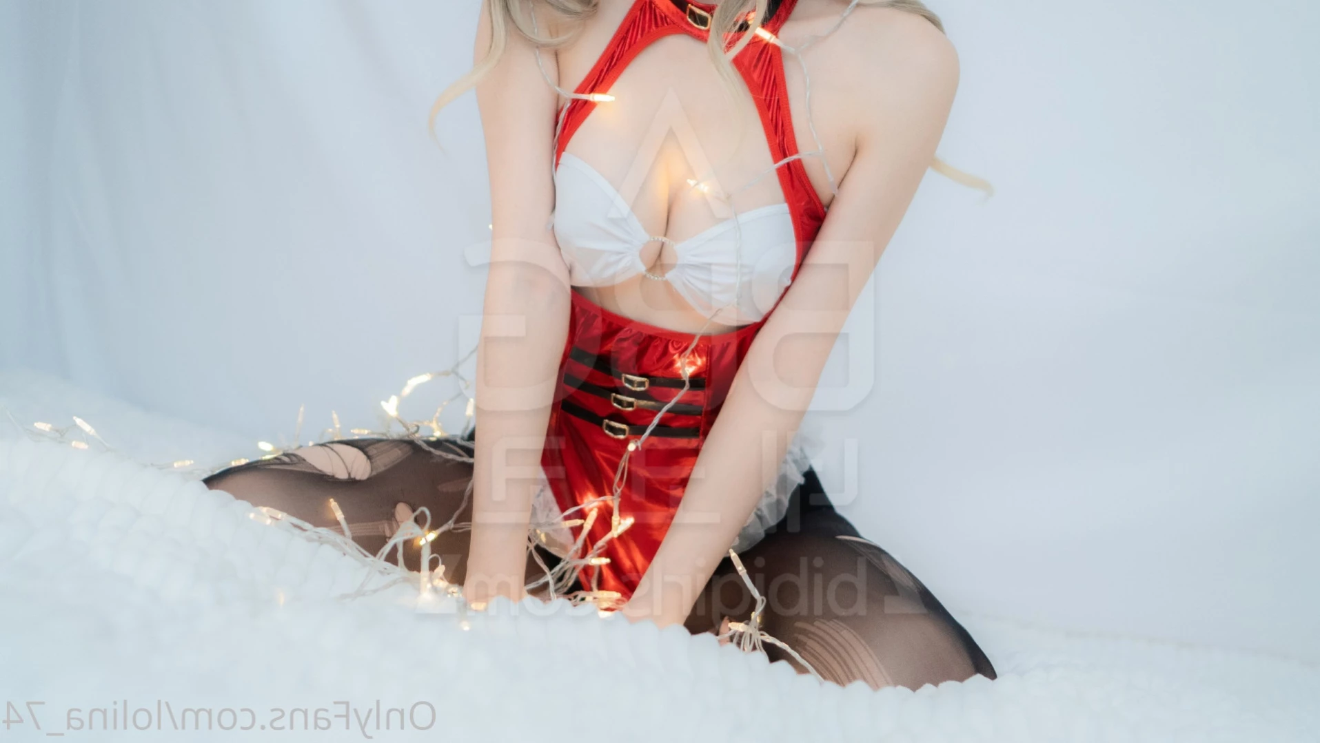 보예노지 네코코 Nekoko(@nekoko_x) [ nekoko_x ] Onlyfans leaked photo 12974584 on Hotleaks.tv