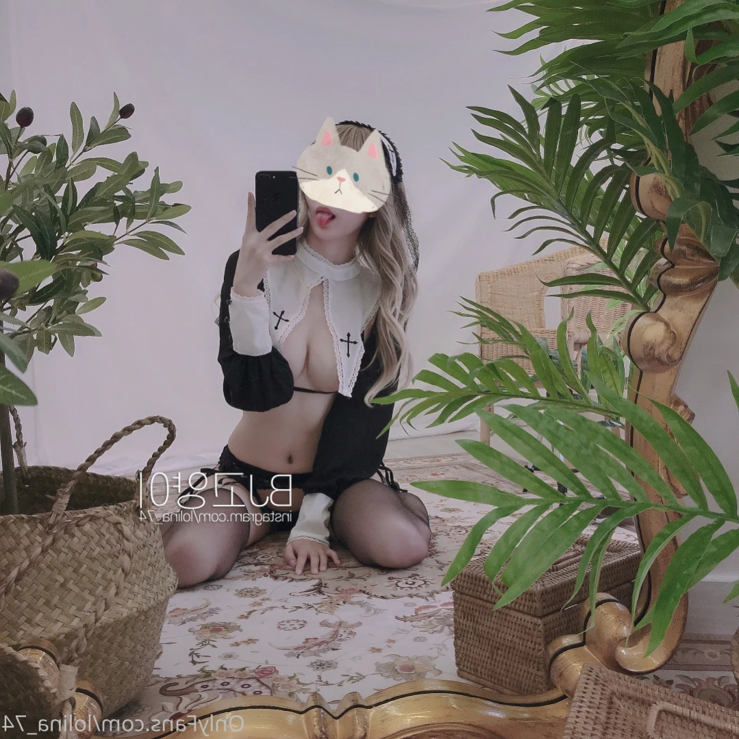 보예노지 네코코 Nekoko(@nekoko_x) [ nekoko_x ] Onlyfans leaked photo 12974605 on Hotleaks.tv