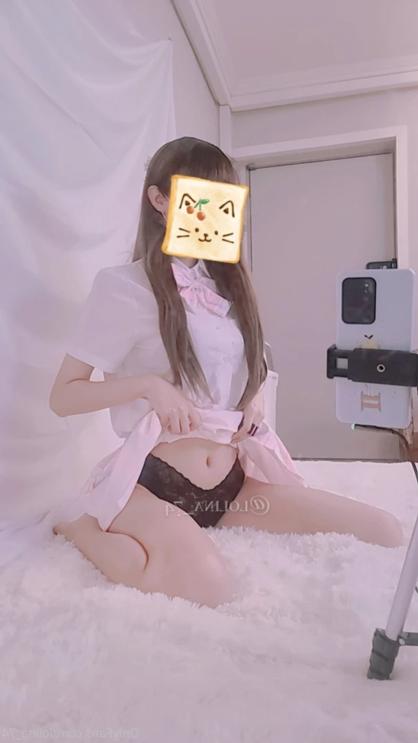 보예노지 네코코 Nekoko(@nekoko_x) [ nekoko_x ] Onlyfans leaked photo 12974705 on Hotleaks.tv