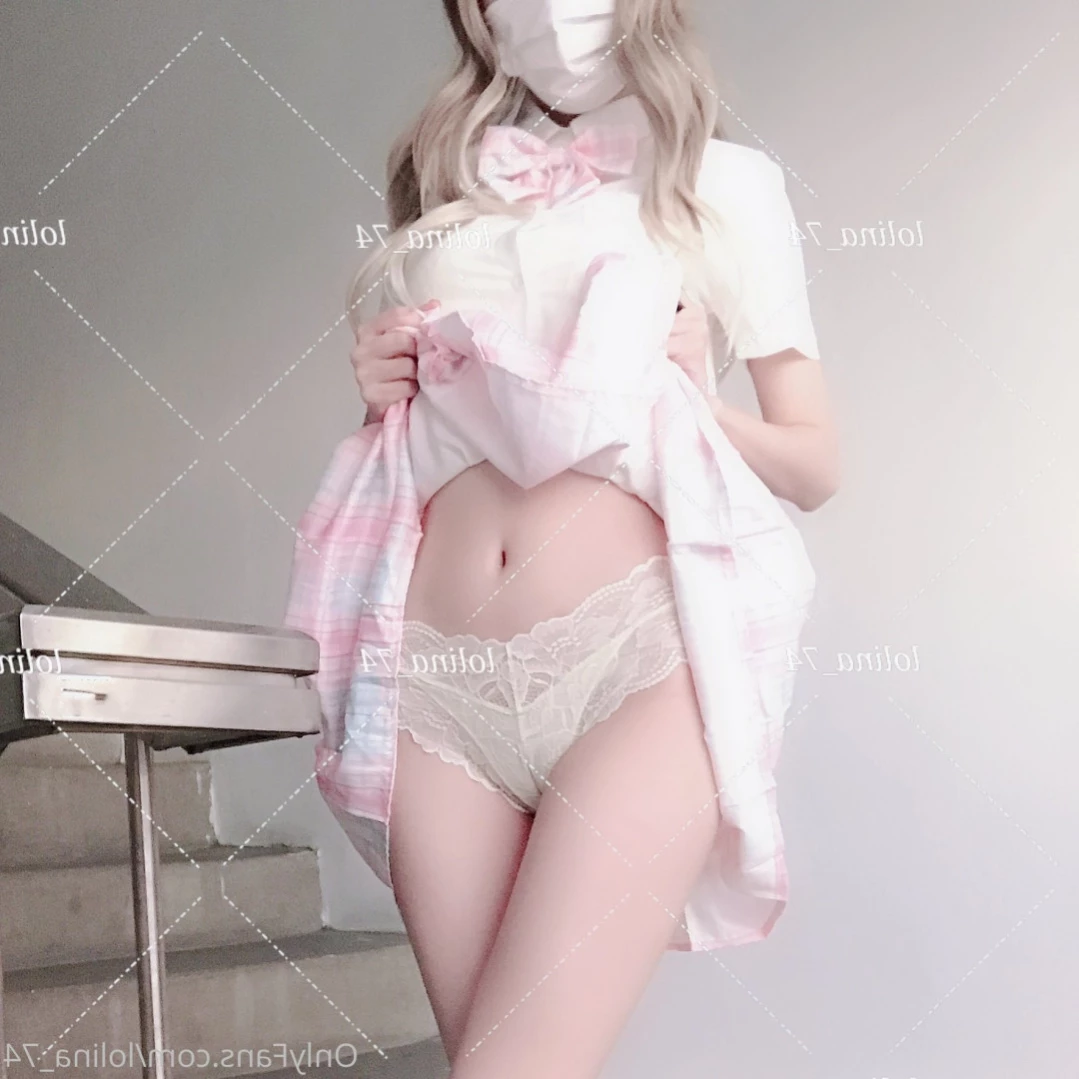보예노지 네코코 Nekoko(@nekoko_x) [ nekoko_x ] Onlyfans leaked photo 12974850 on Hotleaks.tv