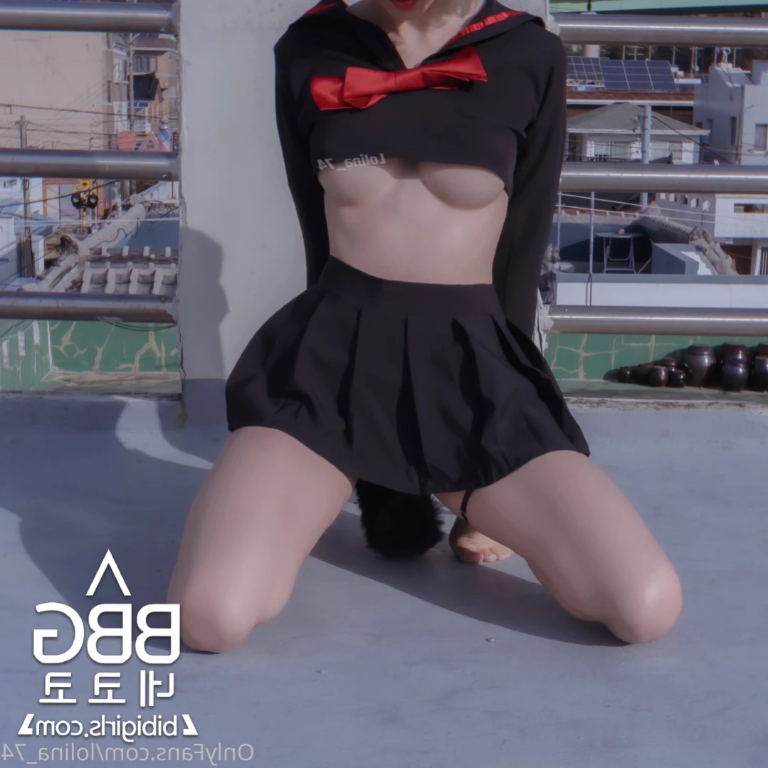 보예노지 네코코 Nekoko(@nekoko_x) [ nekoko_x ] Onlyfans leaked photo 13448490 on Hotleaks.tv
