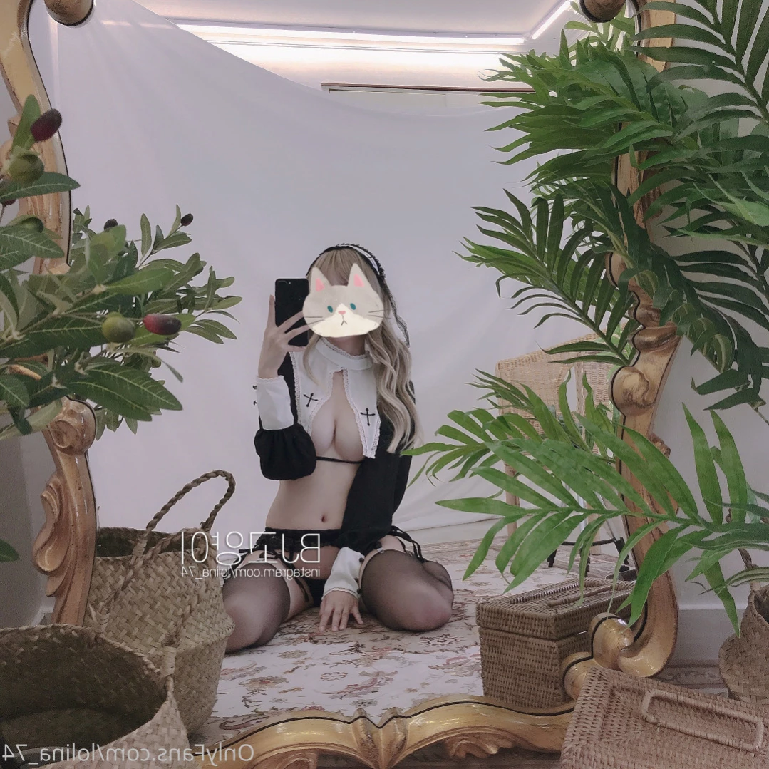 보예노지 네코코 Nekoko(@nekoko_x) [ nekoko_x ] Onlyfans leaked photo 13571492 on Hotleaks.tv