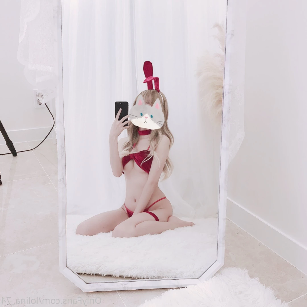 보예노지 네코코 Nekoko(@nekoko_x) [ nekoko_x ] Onlyfans leaked photo 13587364 on Hotleaks.tv