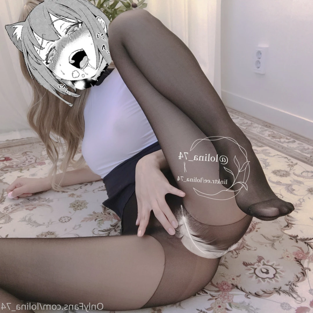 보예노지 네코코 Nekoko(@nekoko_x) [ nekoko_x ] Onlyfans leaked photo 13587420 on Hotleaks.tv