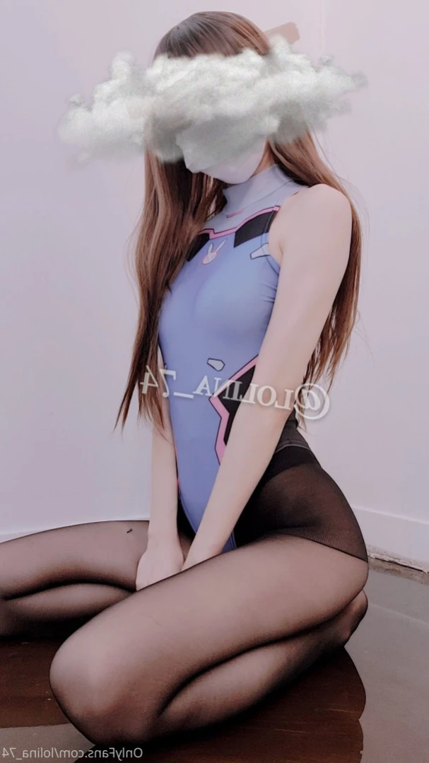 보예노지 네코코 Nekoko(@nekoko_x) [ nekoko_x ] Onlyfans leaked photo 13676319 on Hotleaks.tv