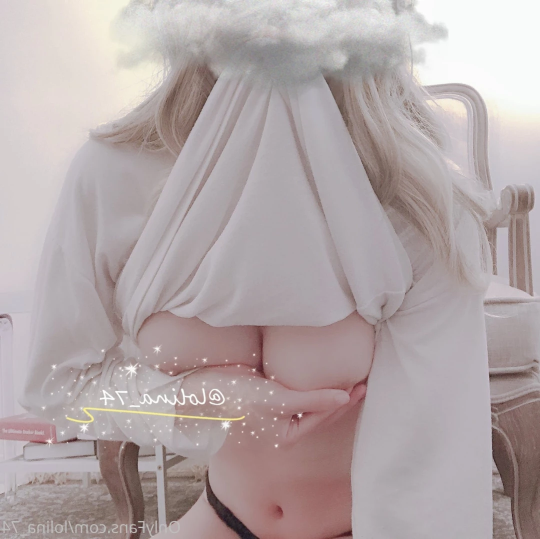 보예노지 네코코 Nekoko(@nekoko_x) [ nekoko_x ] Onlyfans leaked photo 13971635 on Hotleaks.tv