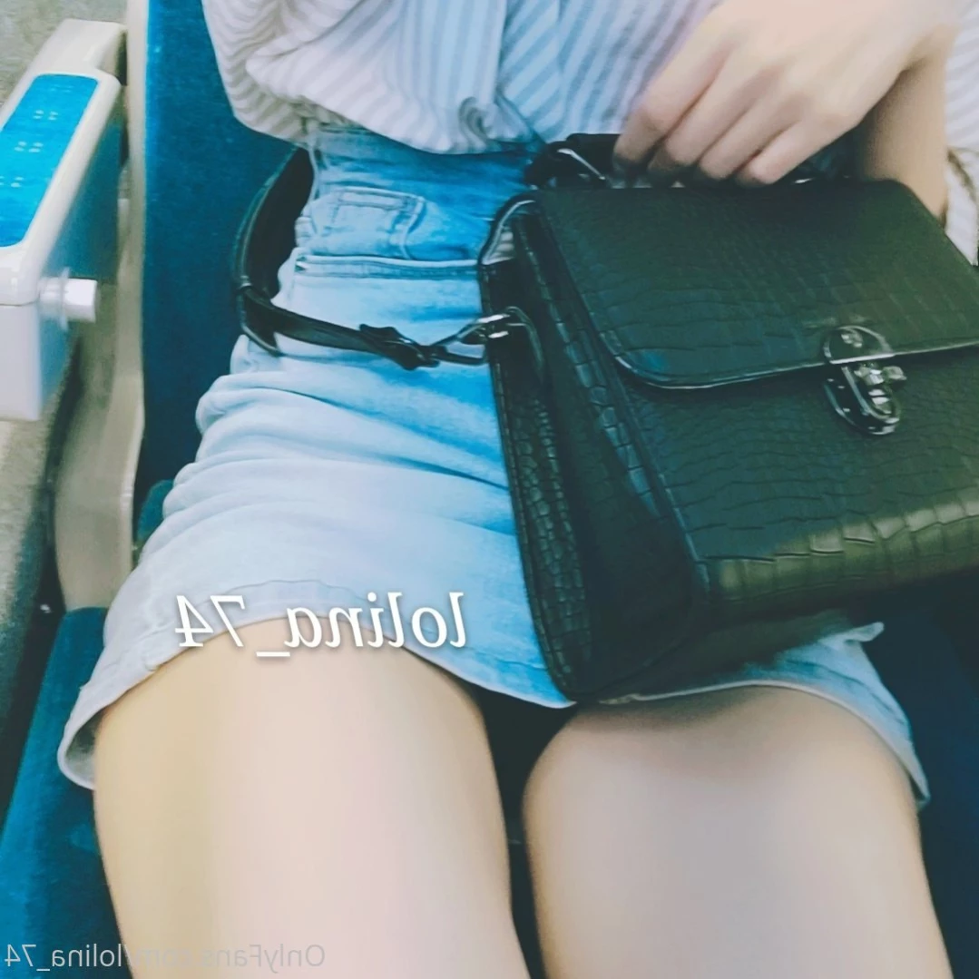 보예노지 네코코 Nekoko(@nekoko_x) [ nekoko_x ] Onlyfans leaked photo 14317607 on Hotleaks.tv