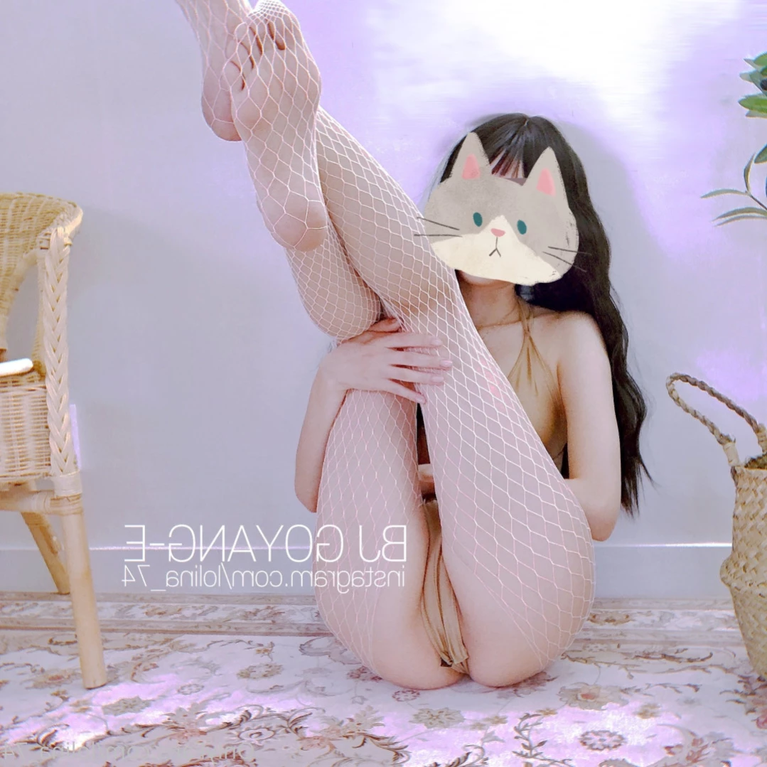 보예노지 네코코 Nekoko(@nekoko_x) [ nekoko_x ] Onlyfans leaked photo 14493690 on Hotleaks.tv