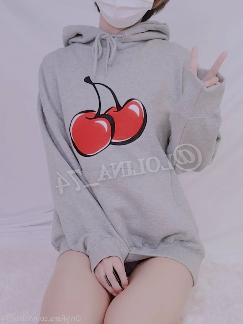 보예노지 네코코 Nekoko(@nekoko_x) [ nekoko_x ] Onlyfans leaked photo 14528337 on Hotleaks.tv