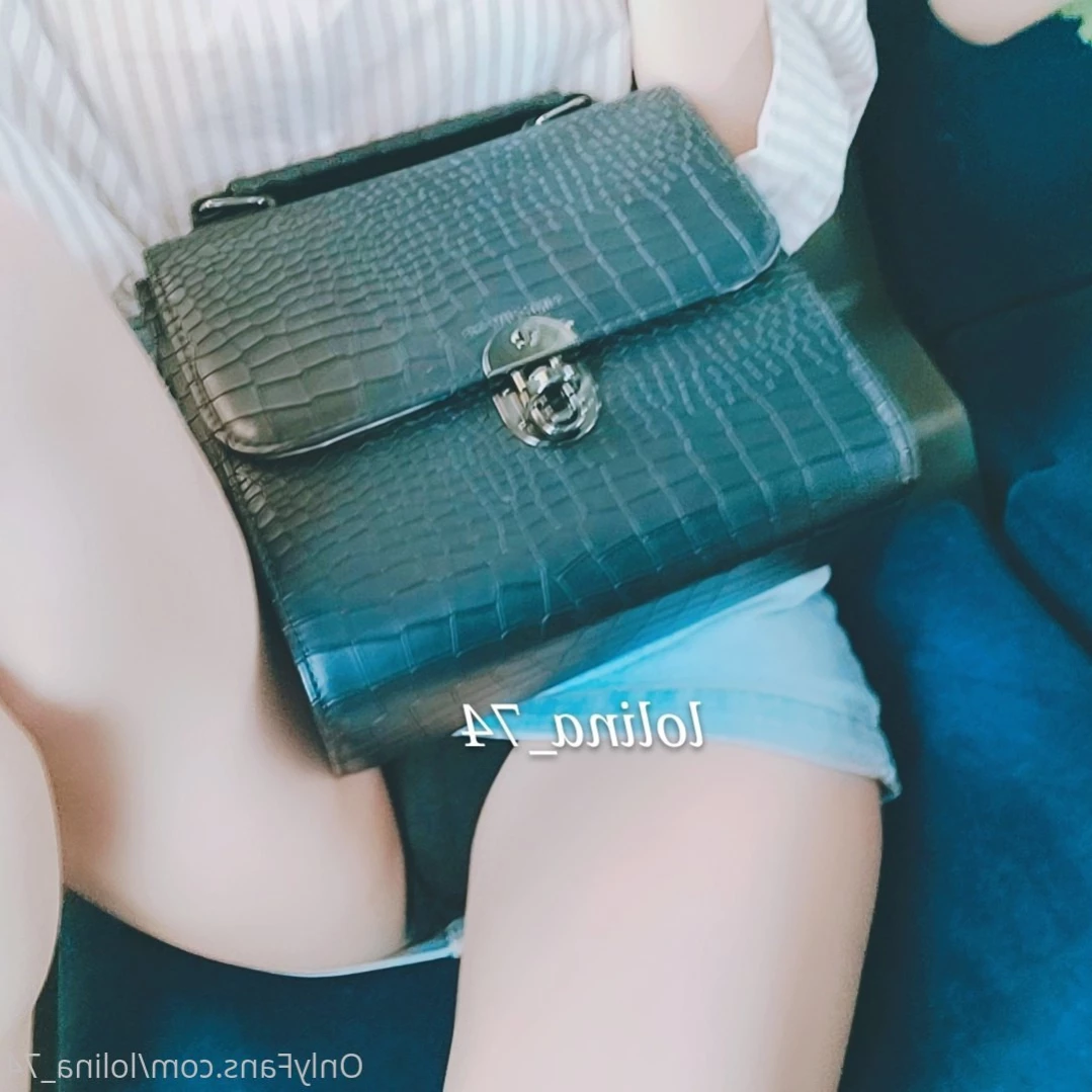 보예노지 네코코 Nekoko(@nekoko_x) [ nekoko_x ] Onlyfans leaked photo 14540581 on Hotleaks.tv