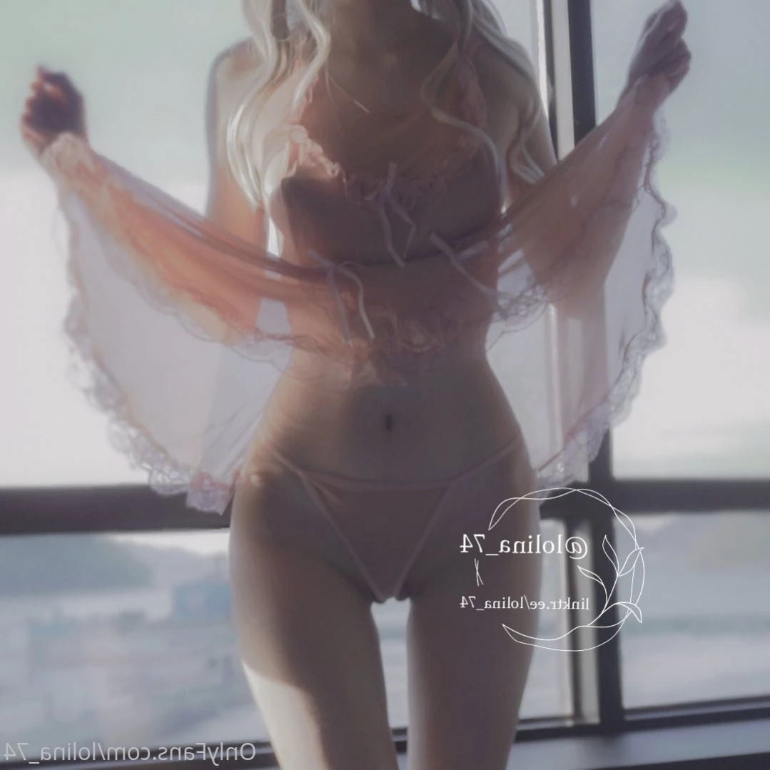 보예노지 네코코 Nekoko(@nekoko_x) [ nekoko_x ] Onlyfans leaked photo 14852793 on Hotleaks.tv