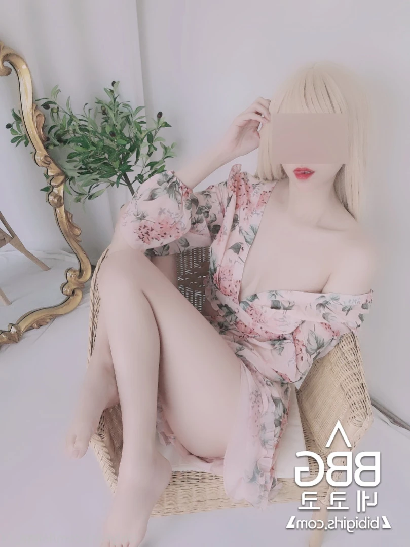 보예노지 네코코 Nekoko(@nekoko_x) [ nekoko_x ] Onlyfans leaked photo 14863395 on Hotleaks.tv