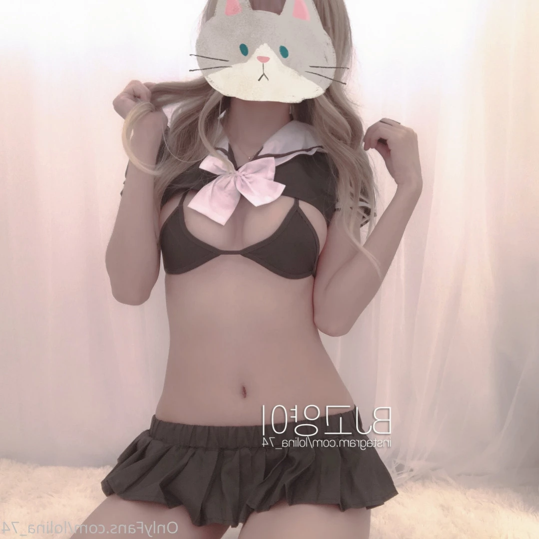 보예노지 네코코 Nekoko(@nekoko_x) [ nekoko_x ] Onlyfans leaked photo 14863401 on Hotleaks.tv