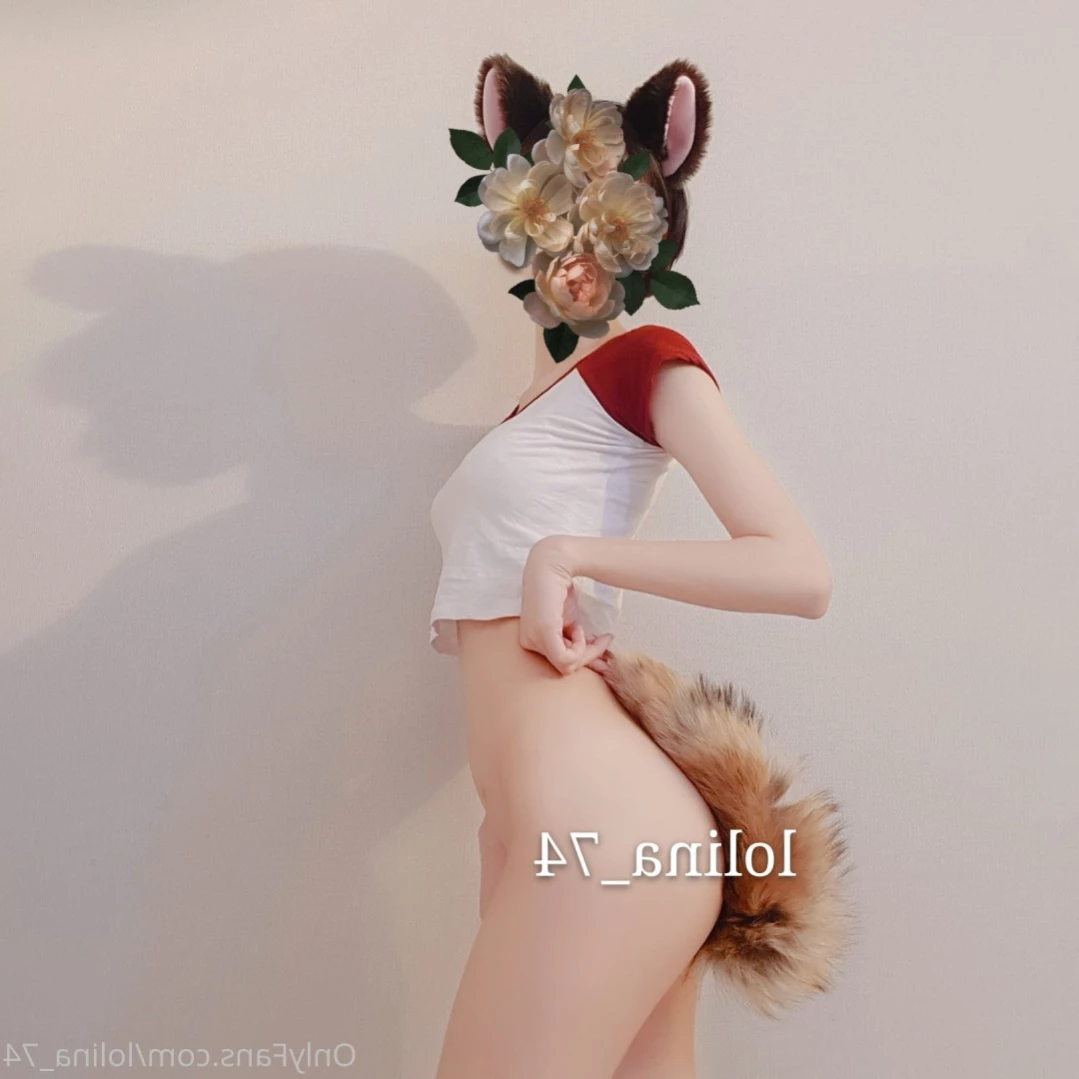 보예노지 네코코 Nekoko(@nekoko_x) [ nekoko_x ] Onlyfans leaked photo 14886135 on Hotleaks.tv