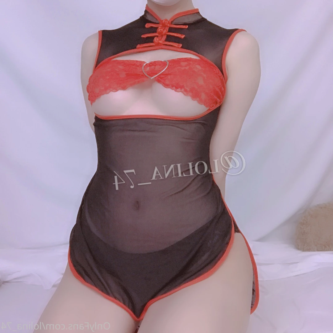 보예노지 네코코 Nekoko(@nekoko_x) [ nekoko_x ] Onlyfans leaked photo 15066365 on Hotleaks.tv