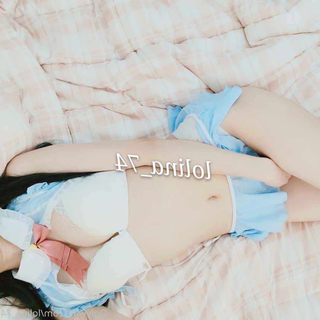보예노지 네코코 Nekoko(@nekoko_x) [ nekoko_x ] Onlyfans leaked photo 15177397 on Hotleaks.tv