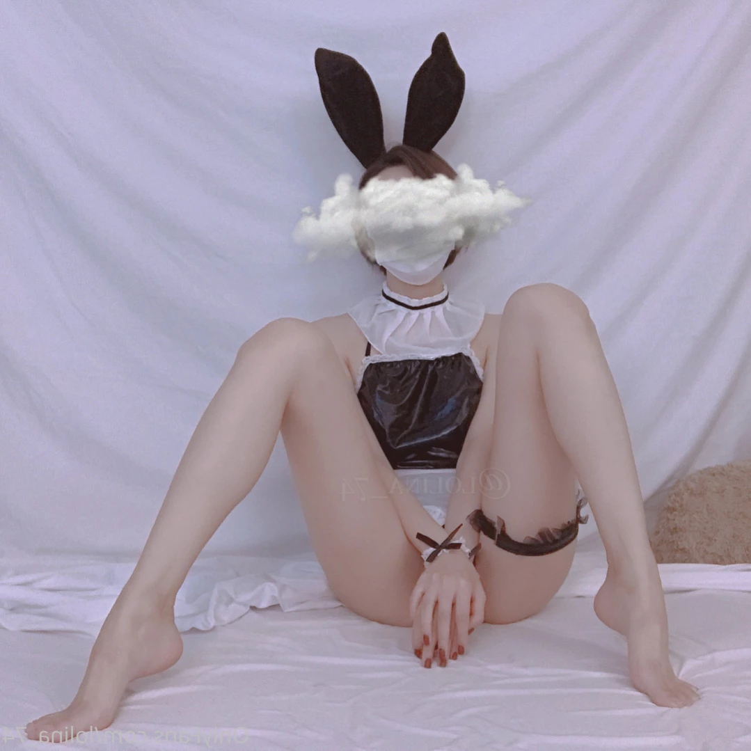 보예노지 네코코 Nekoko(@nekoko_x) [ nekoko_x ] Onlyfans leaked photo 15354302 on Hotleaks.tv