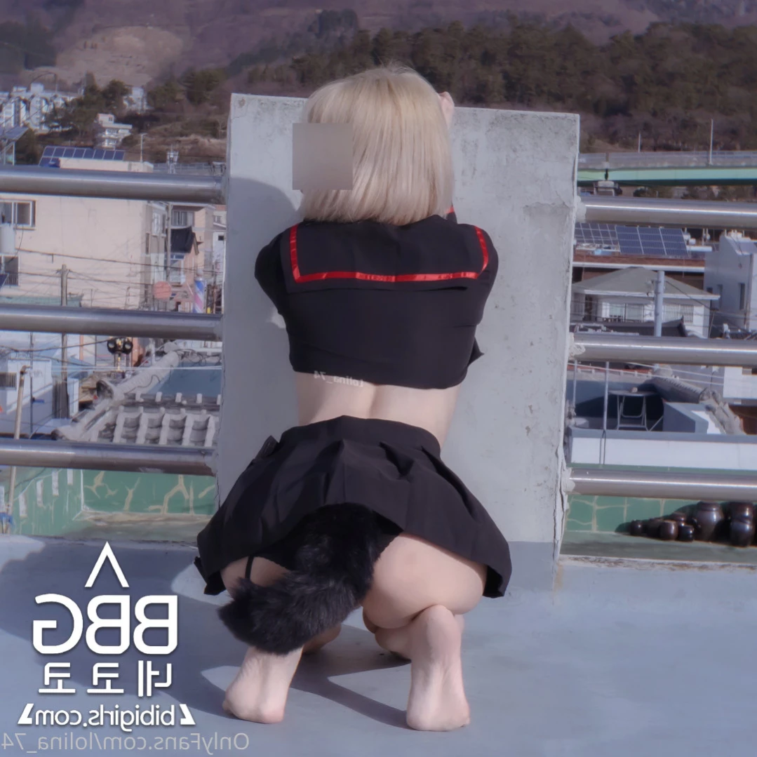 보예노지 네코코 Nekoko(@nekoko_x) [ nekoko_x ] Onlyfans leaked photo 15459624 on Hotleaks.tv