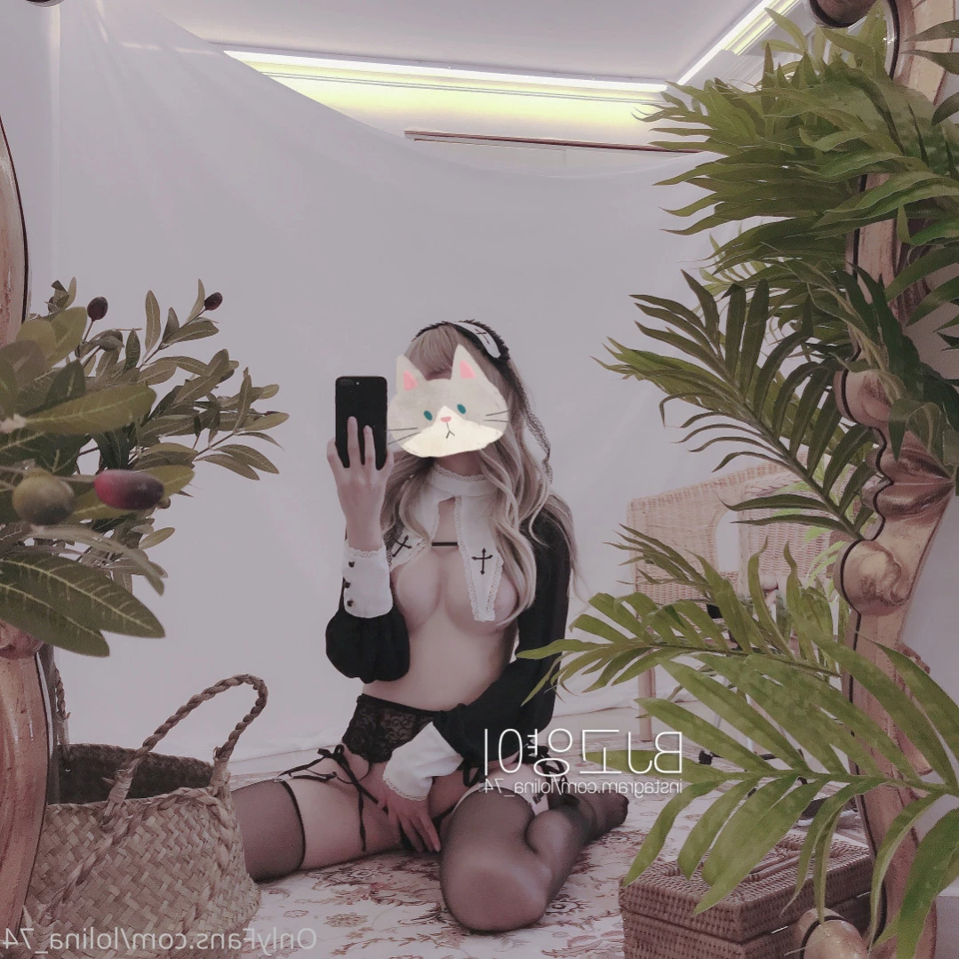 보예노지 네코코 Nekoko(@nekoko_x) [ nekoko_x ] Onlyfans leaked photo 15821794 on Hotleaks.tv