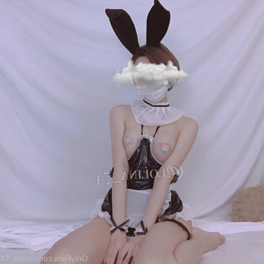 보예노지 네코코 Nekoko(@nekoko_x) [ nekoko_x ] Onlyfans leaked photo 15838534 on Hotleaks.tv