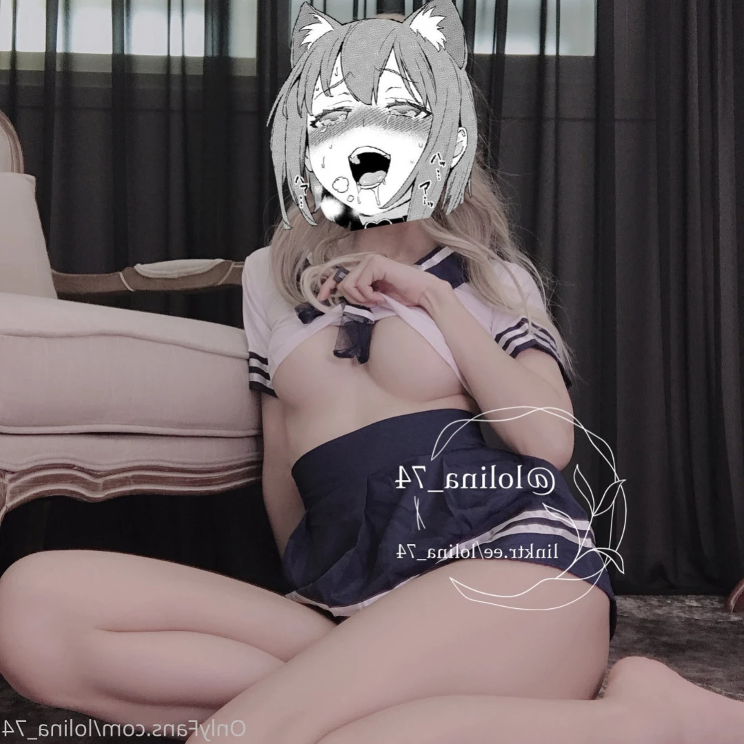 보예노지 네코코 Nekoko(@nekoko_x) [ nekoko_x ] Onlyfans leaked photo 15973404 on Hotleaks.tv