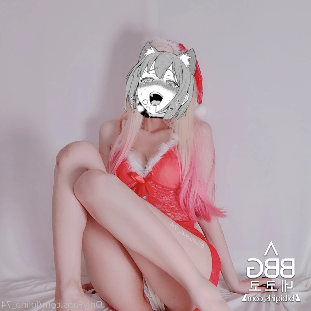 보예노지 네코코 Nekoko(@nekoko_x) [ nekoko_x ] Onlyfans leaked photo 16183334 on Hotleaks.tv