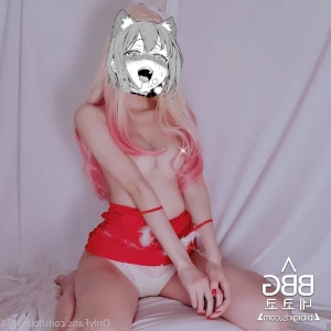 16216290