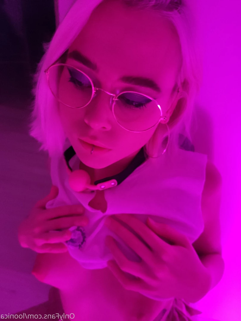 loonica Onlyfans leaked photo 9138360 on Hotleaks.tv