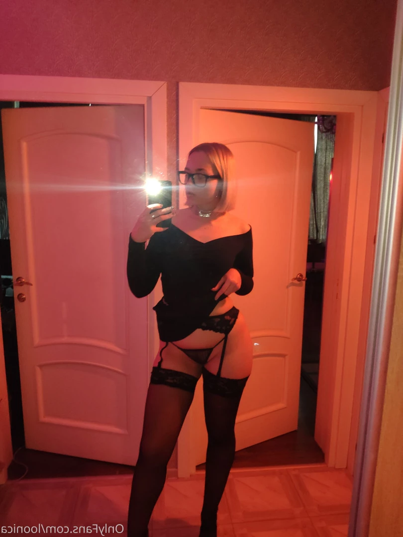 loonica Onlyfans leaked photo 9138397 on Hotleaks.tv