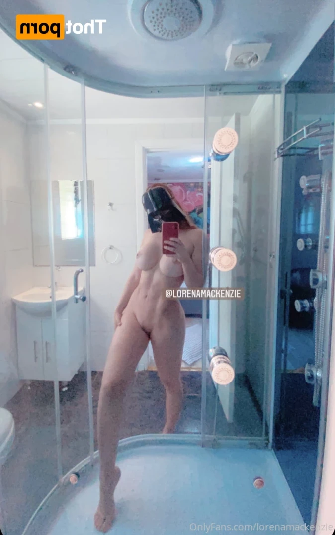 𝐒𝐞𝐱𝐲 𝐏𝐢𝐧𝐤 @𝐬𝐬 𝐆𝐀𝐏𝐄 🧱 [ lorenamackenzie ] Onlyfans leaked photo 12424789 on Hotleaks.tv