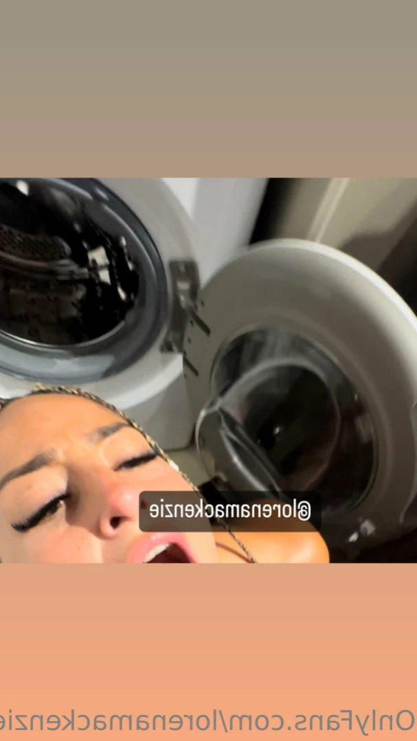 𝐒𝐞𝐱𝐲 𝐏𝐢𝐧𝐤 @𝐬𝐬 𝐆𝐀𝐏𝐄 🧱 [ lorenamackenzie ] Onlyfans leaked photo 12971827 on Hotleaks.tv