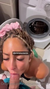 𝐒𝐞𝐱𝐲 𝐏𝐢𝐧𝐤 @𝐬𝐬 𝐆𝐀𝐏𝐄 🧱 [ lorenamackenzie ] Onlyfans leaked video 13220601 on Hotleaks.tv