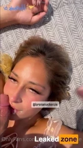 𝐒𝐞𝐱𝐲 𝐏𝐢𝐧𝐤 @𝐬𝐬 𝐆𝐀𝐏𝐄 🧱 [ lorenamackenzie ] Onlyfans leaked video 14800170 on Hotleaks.tv