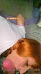 𝐒𝐞𝐱𝐲 𝐏𝐢𝐧𝐤 @𝐬𝐬 𝐆𝐀𝐏𝐄 🧱 [ lorenamackenzie ] Onlyfans leaked video 14964144 on Hotleaks.tv