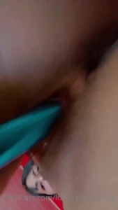 𝐒𝐞𝐱𝐲 𝐏𝐢𝐧𝐤 @𝐬𝐬 𝐆𝐀𝐏𝐄 🧱 [ lorenamackenzie ] Onlyfans leaked video 14964519 on Hotleaks.tv