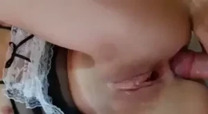 𝐒𝐞𝐱𝐲 𝐏𝐢𝐧𝐤 @𝐬𝐬 𝐆𝐀𝐏𝐄 🧱 [ lorenamackenzie ] Onlyfans leaked video 14964634 on Hotleaks.tv