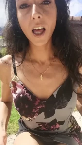 Lou Charmelle [ loucharmelle ] Onlyfans leaked video 8081130 on Hotleaks.tv