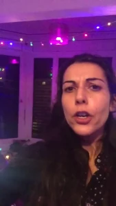 Lou Charmelle [ loucharmelle ] Onlyfans leaked video 8081168 on Hotleaks.tv