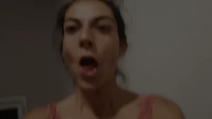 Lou Charmelle [ loucharmelle ] Onlyfans leaked video 8081170 on Hotleaks.tv