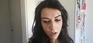 Lou Charmelle [ loucharmelle ] Onlyfans leaked video 8081227 on Hotleaks.tv