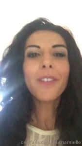 Lou Charmelle [ loucharmelle ] Onlyfans leaked video 8081309 on Hotleaks.tv