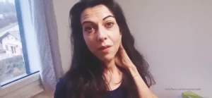 Lou Charmelle [ loucharmelle ] Onlyfans leaked video 8081338 on Hotleaks.tv