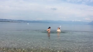 Lou Charmelle [ loucharmelle ] Onlyfans leaked video 8081341 on Hotleaks.tv