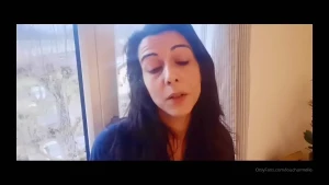 Lou Charmelle [ loucharmelle ] Onlyfans leaked video 8081349 on Hotleaks.tv