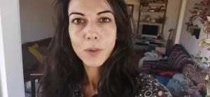 Lou Charmelle [ loucharmelle ] Onlyfans leaked video 8081373 on Hotleaks.tv